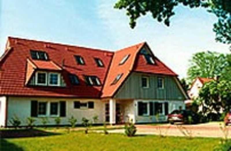 Jordanstr. 35 3 Apartment *
