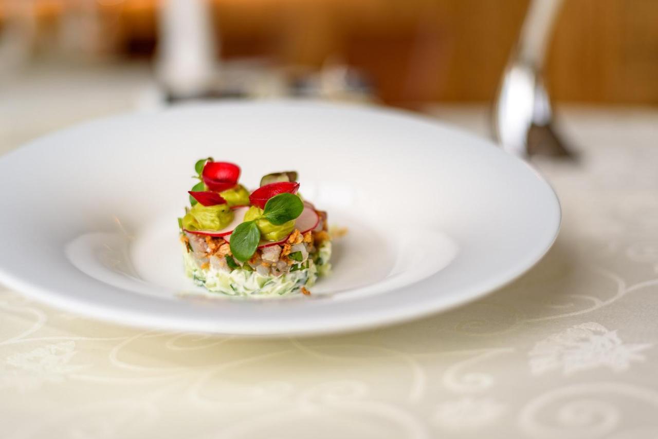Yachthotel Helvetia Spa- Und Wellnessdomizil 4* Lindau (Bodensee)