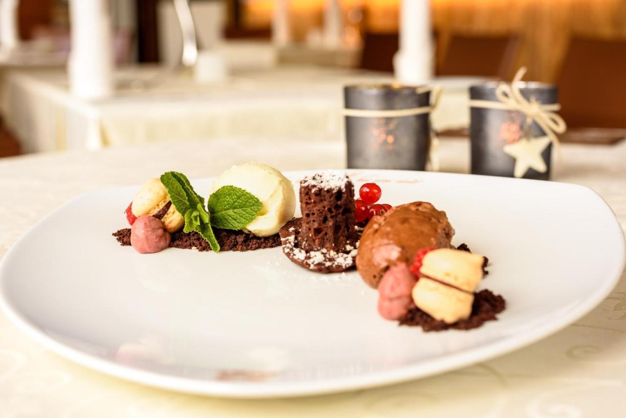 Yachthotel Helvetia Spa- Und Wellnessdomizil 4* Lindau (Bodensee)