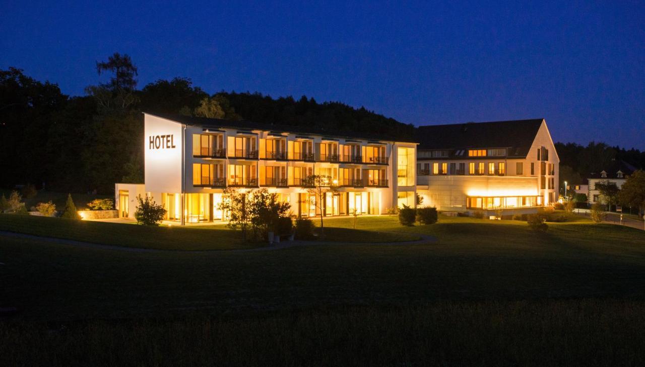 Hotel St Elisabeth 3*