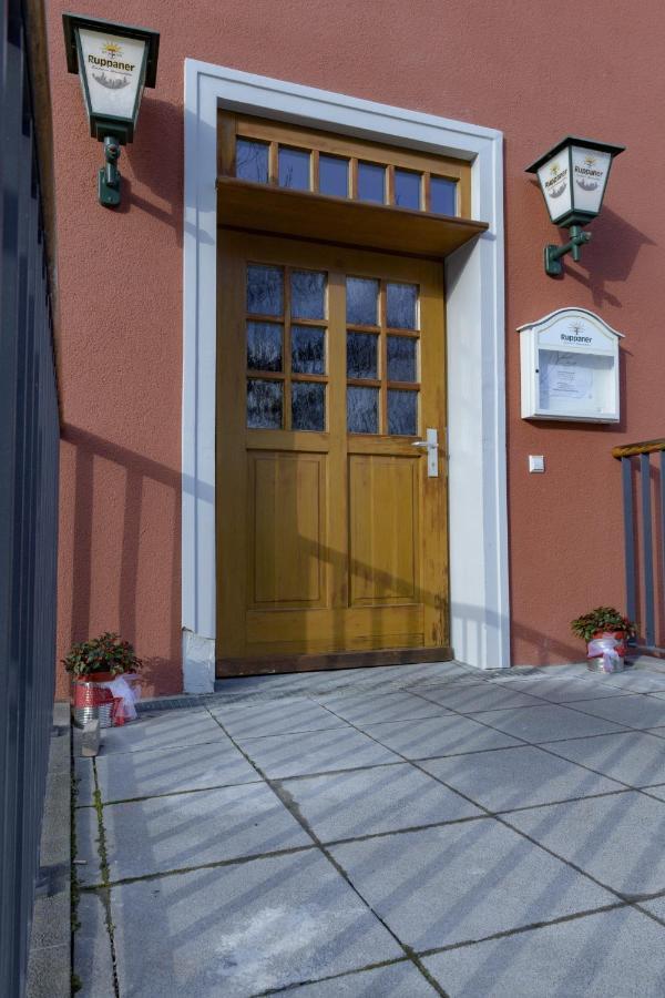 Hotel Adler 3*
