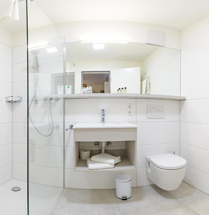 Hotel Adler 3*