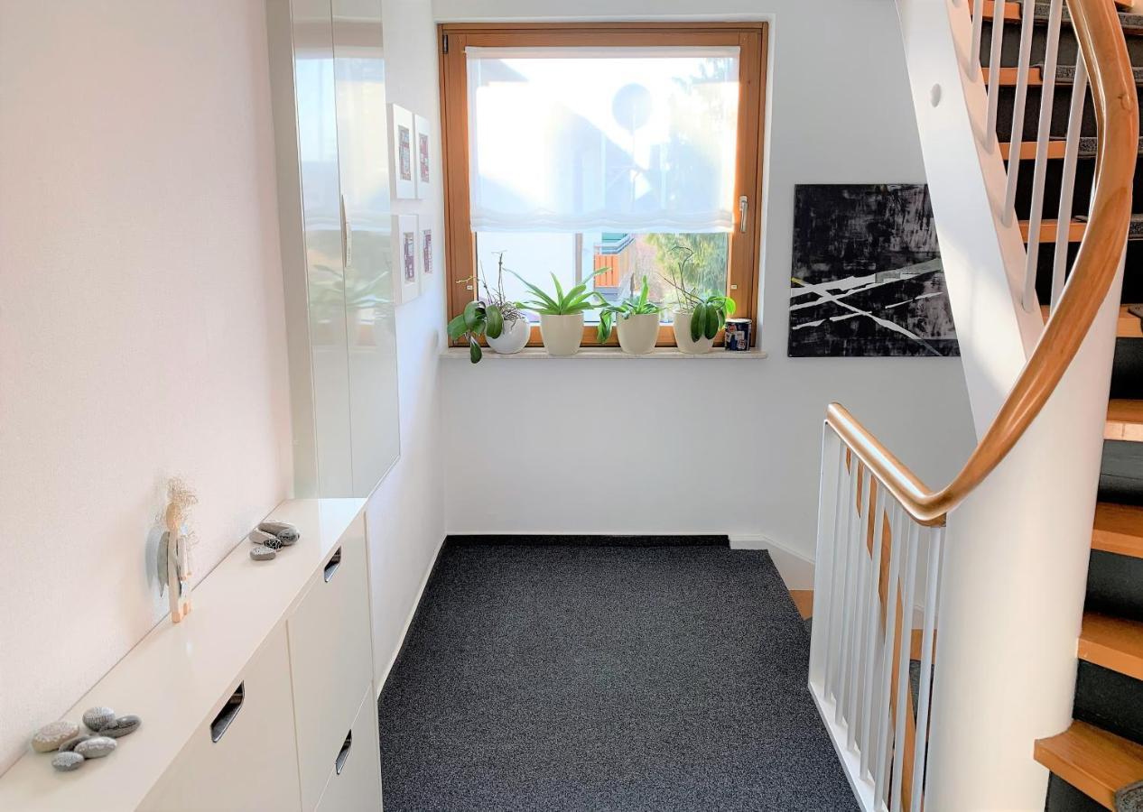 Bodensee Manzell FDH