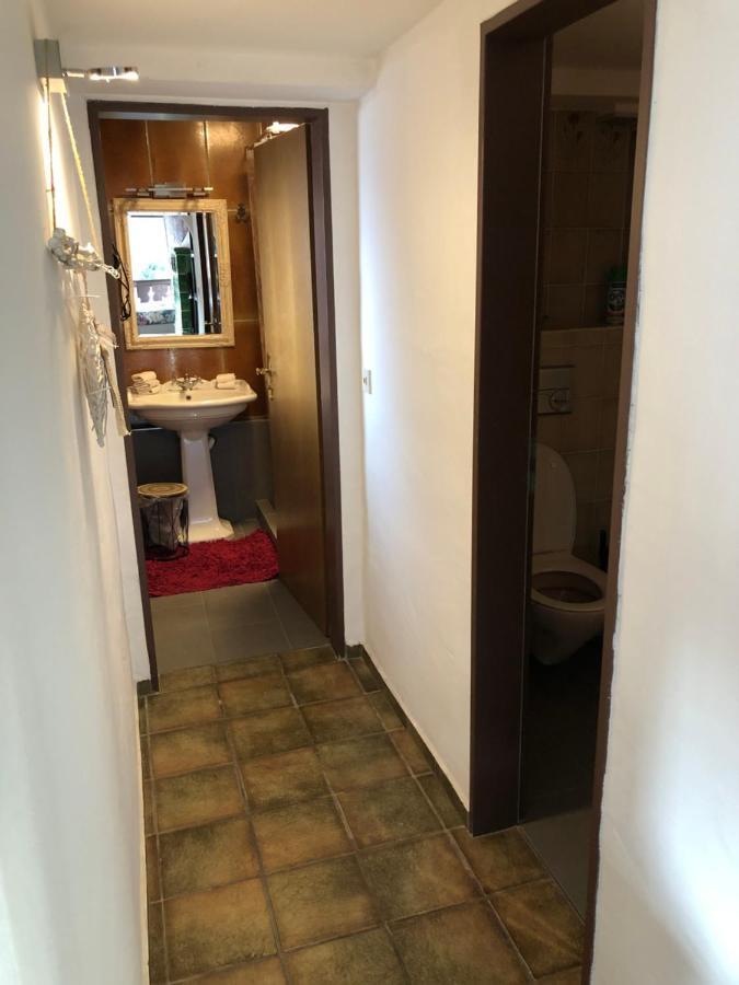 Hotel Gunglstubn 3*