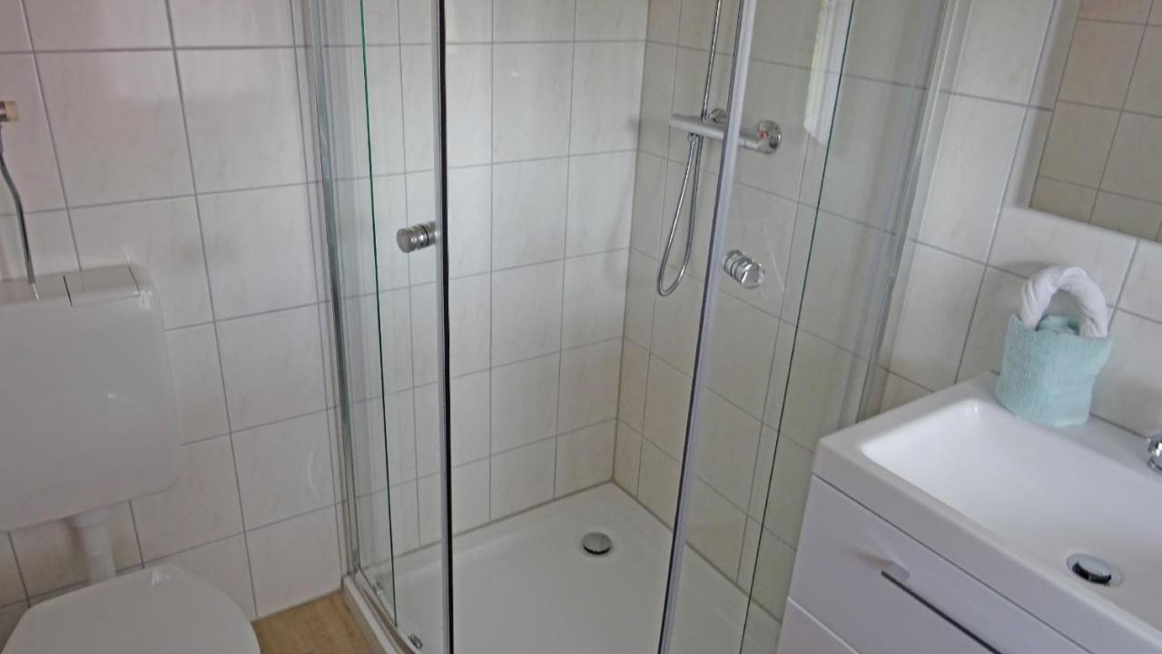 Ferienhäuser 5320