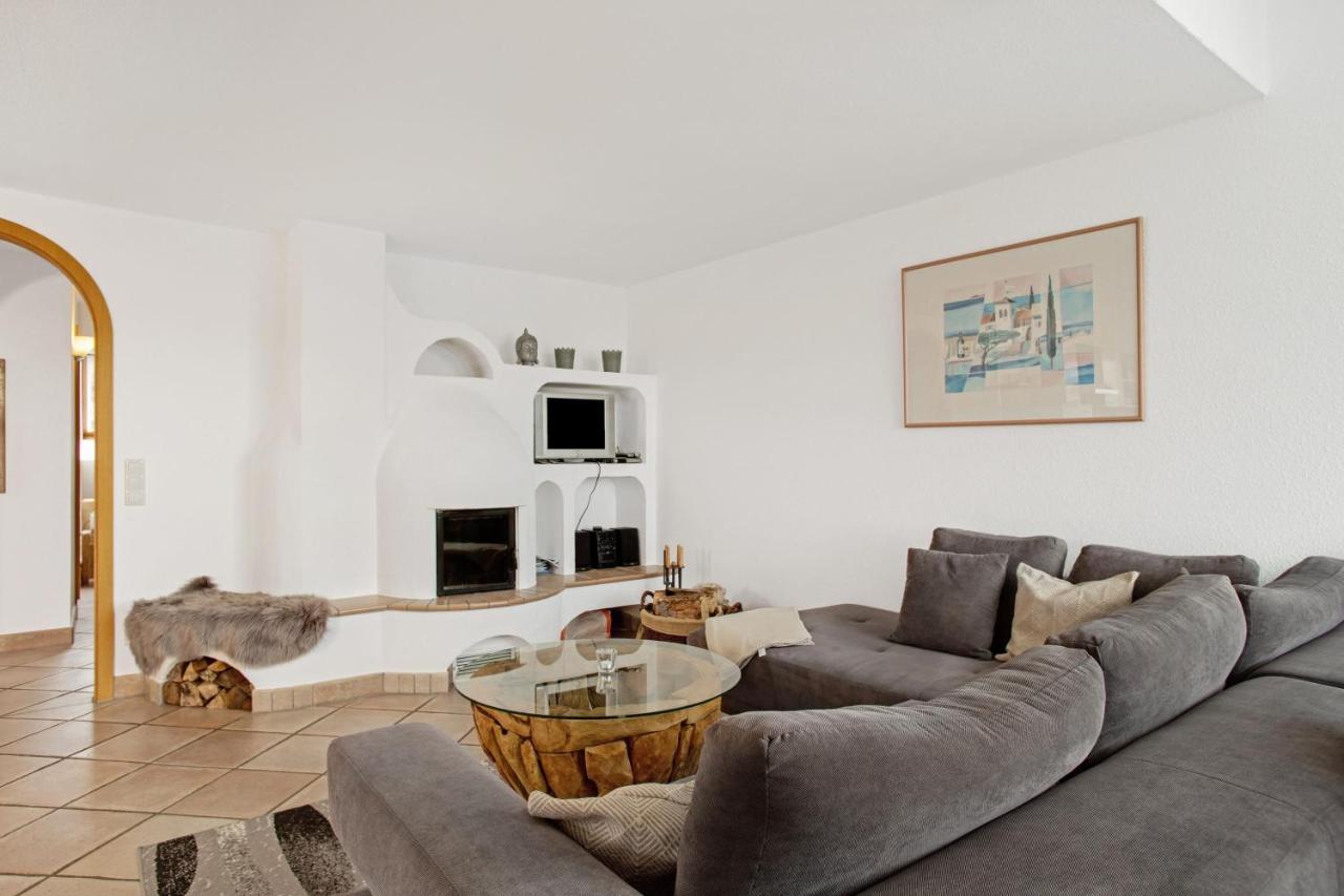 Apartment Ferienwohnung Frey Wasserburg