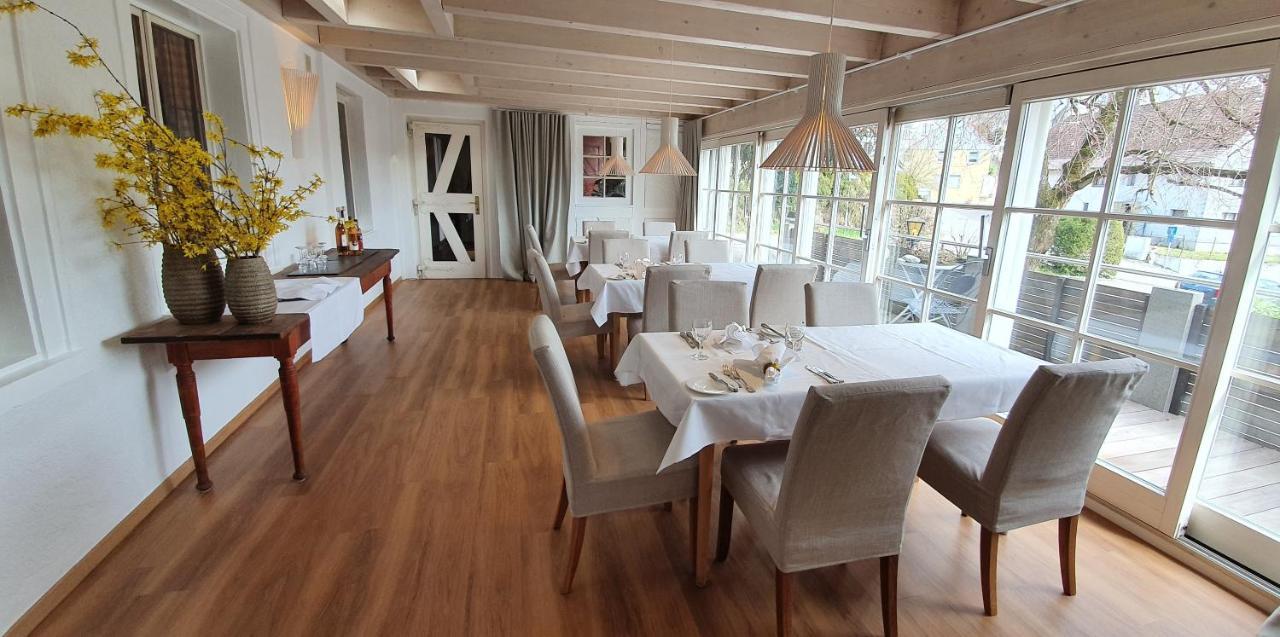 Hotel Romantik Johanniter-kreuz 4*
