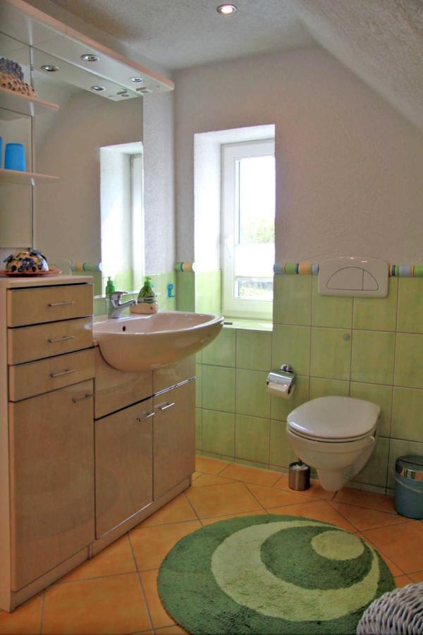 Exklusive Ferienwohnung In Apartment *