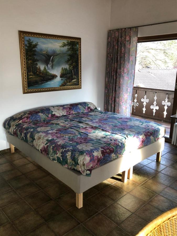Gunglstubn Hotel 3*