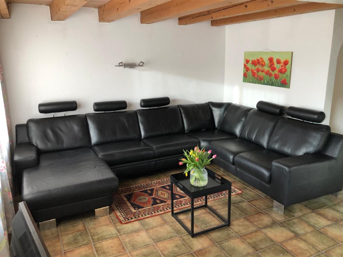 Hotel Gunglstubn 3*