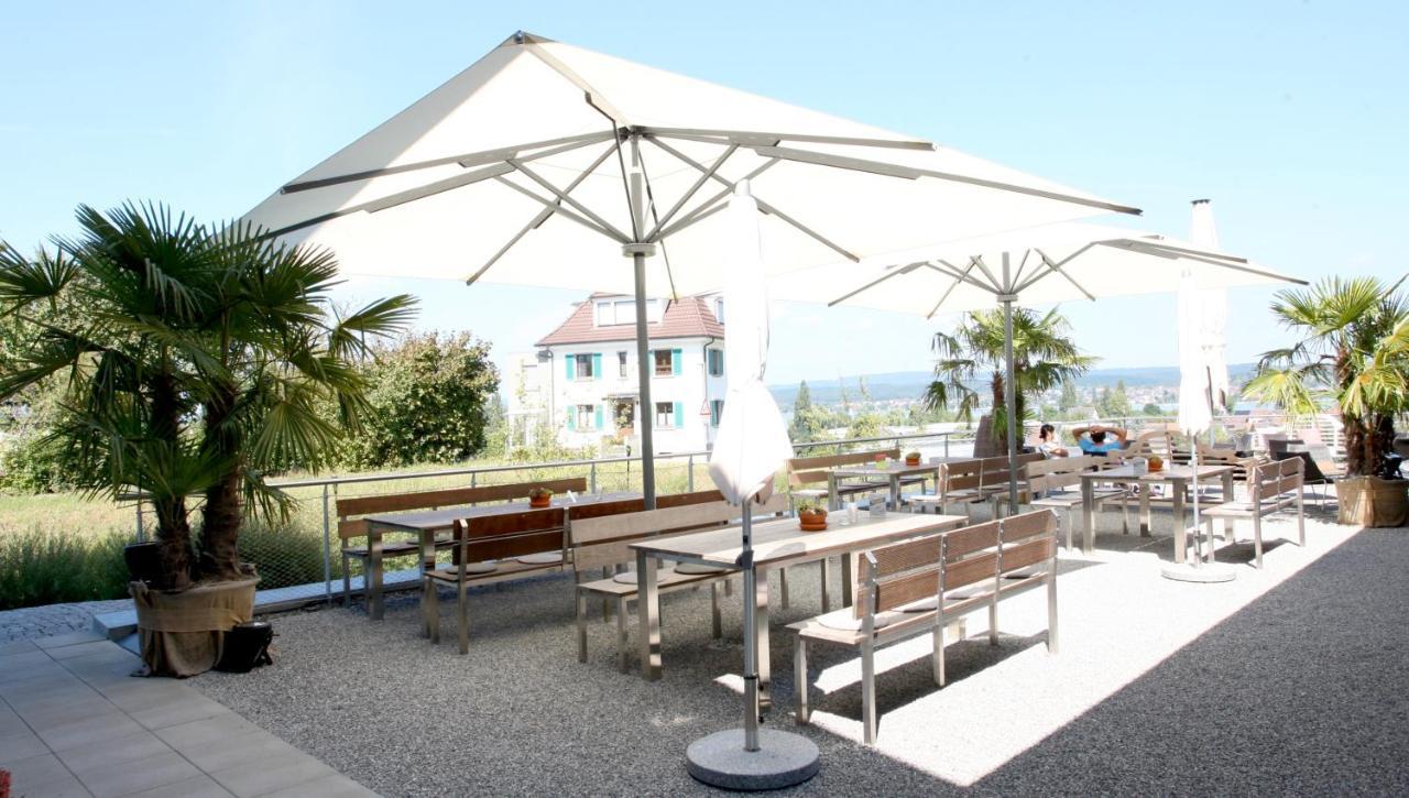 Mein Inselglueck Hotel 3*