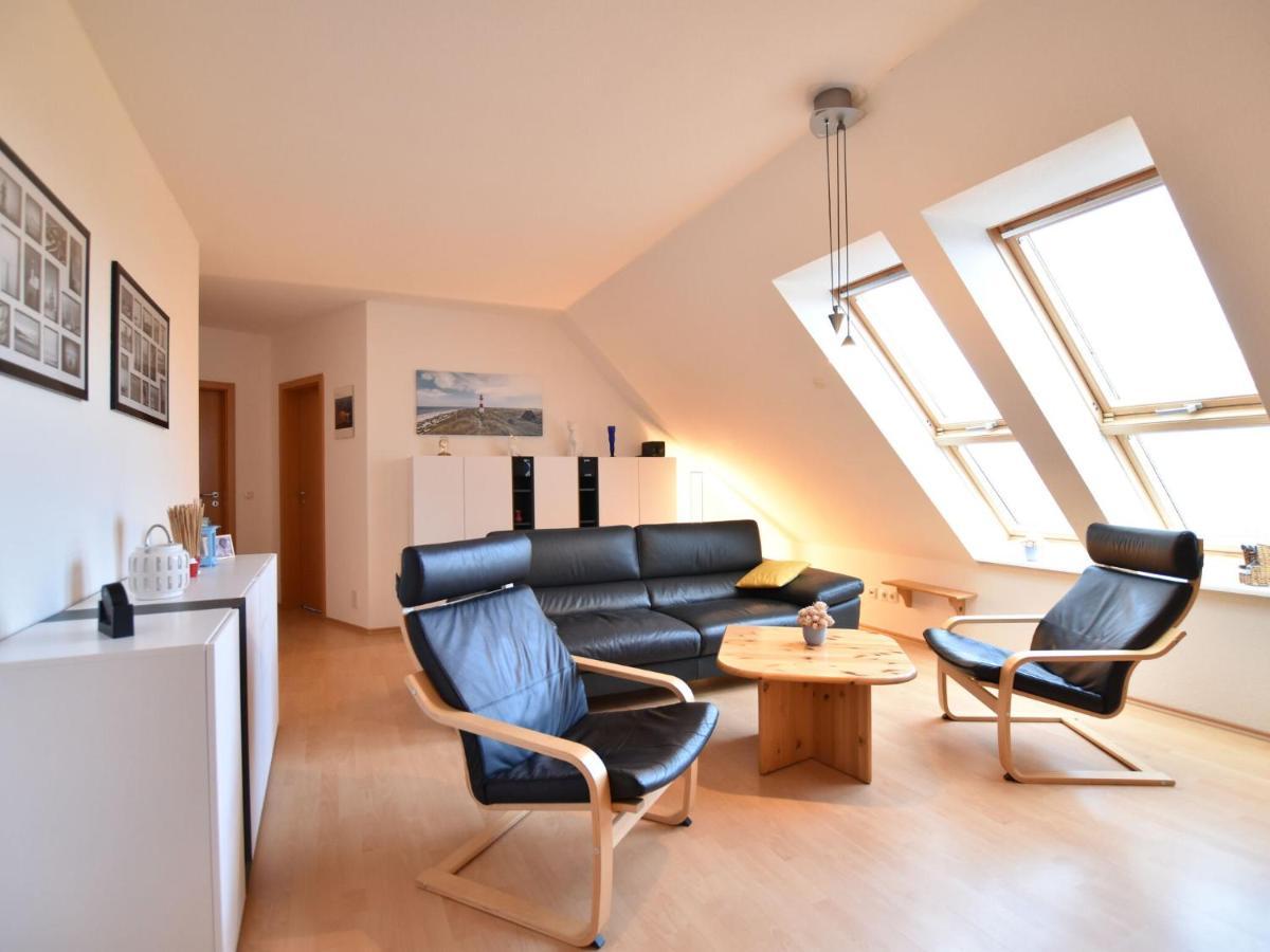 Luxurious In Insel Poel Germany With Sauna *
