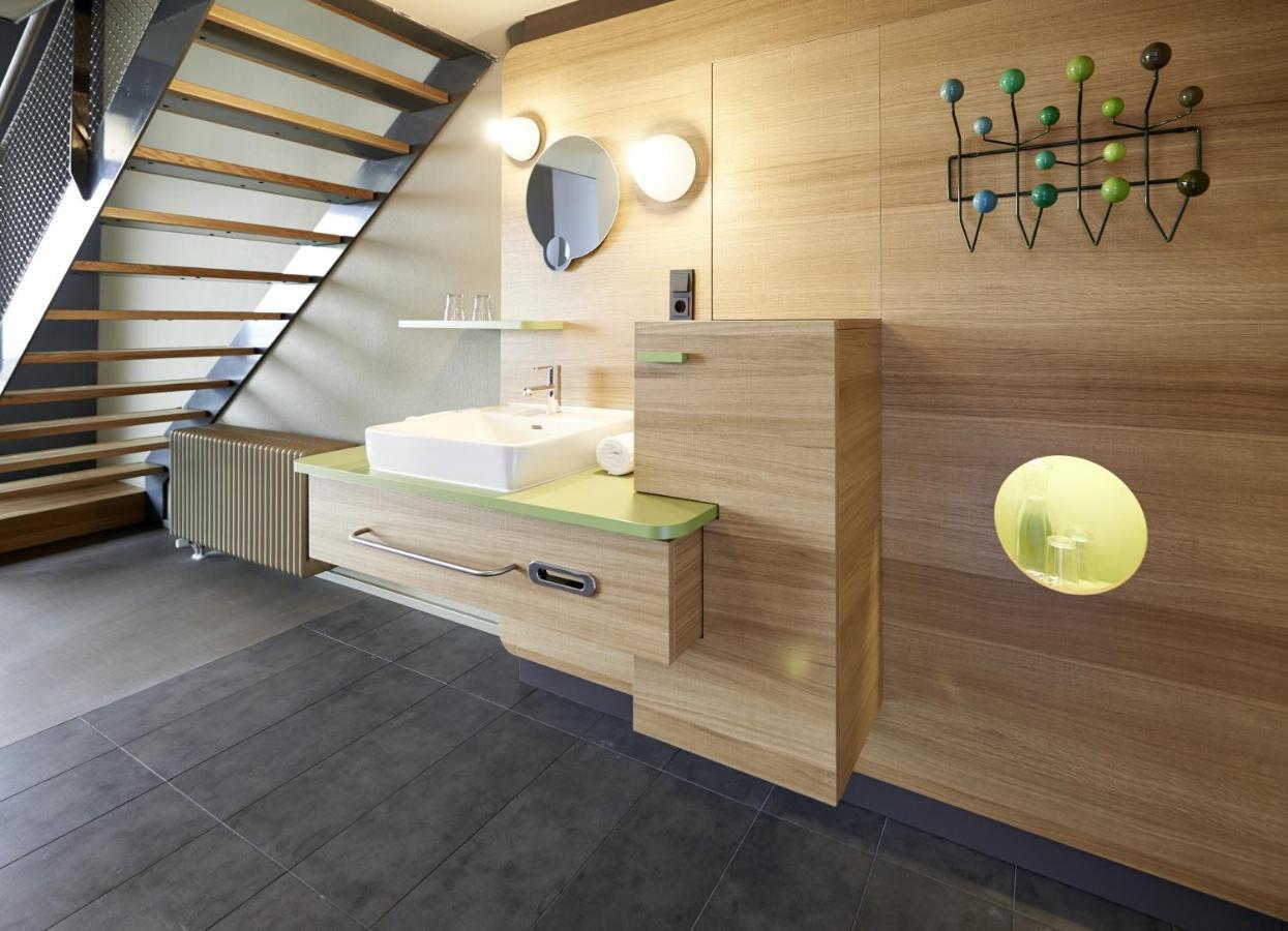Mein Inselglueck Hotel 3*