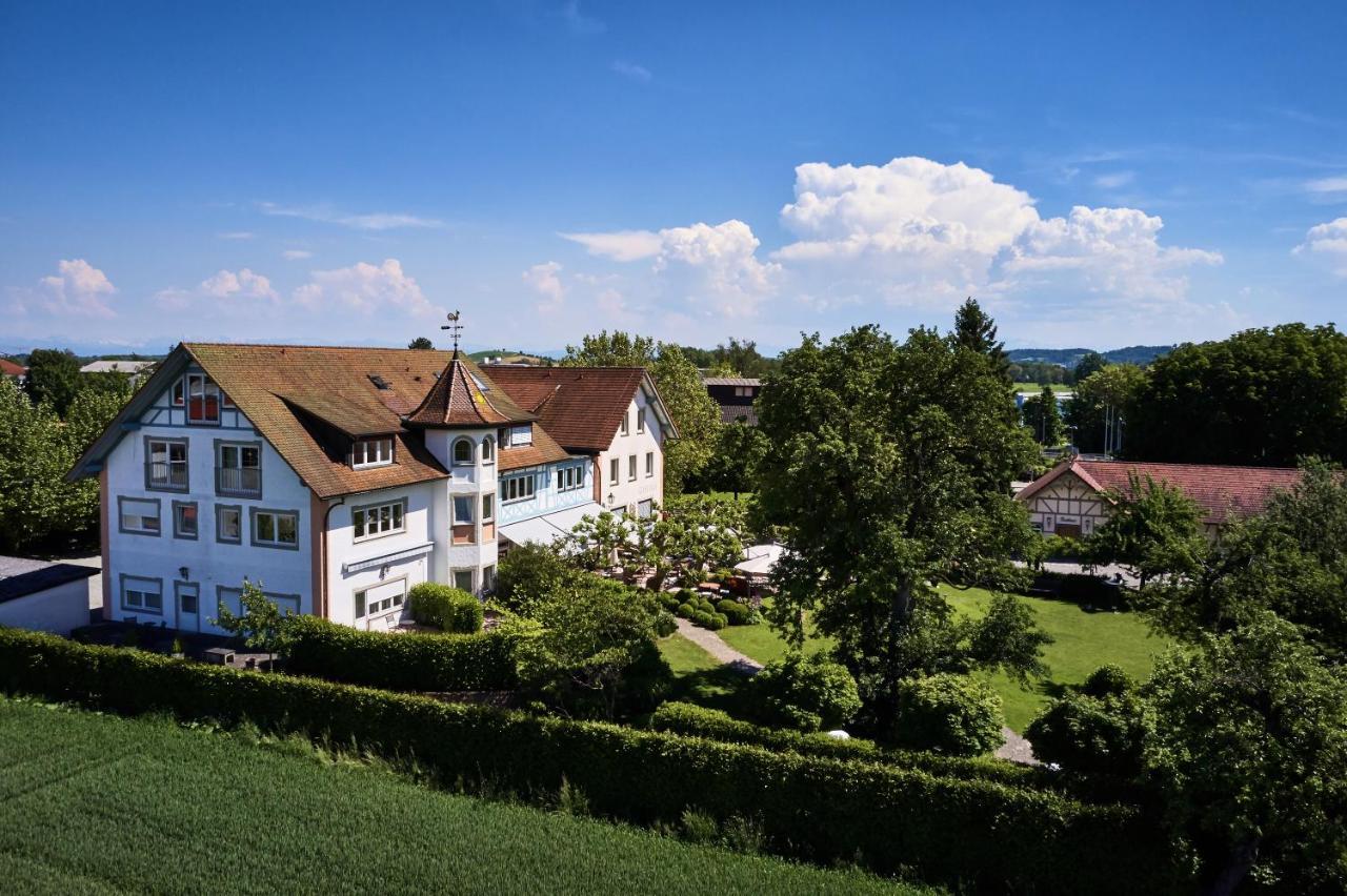 Reck's Hotel-restaurant