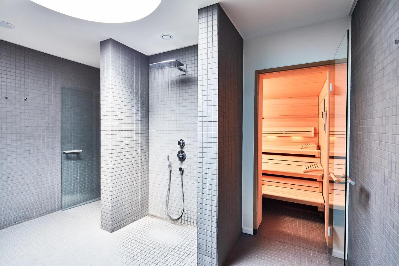 Reck's Hotel-restaurant Hotel Salem (Baden-Wurttemberg)