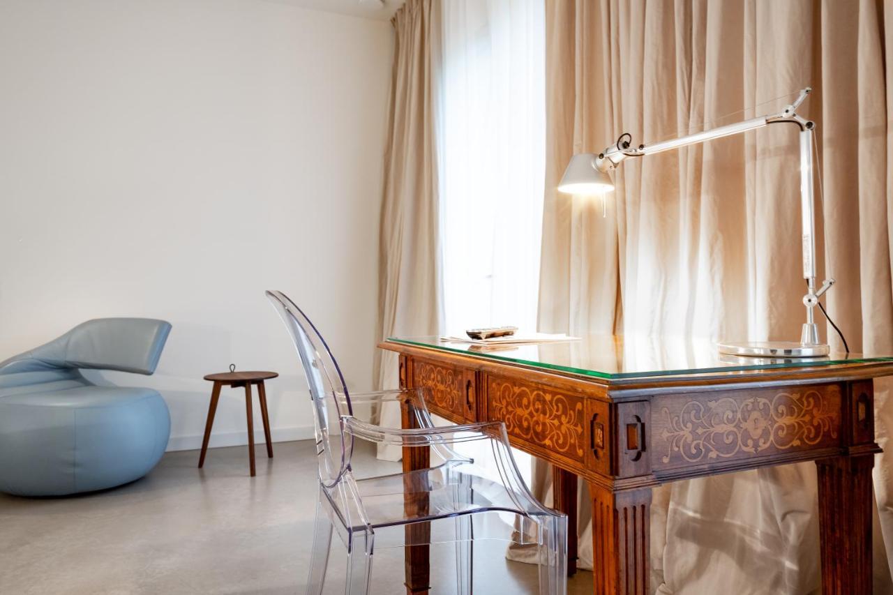 Reck's Hotel-restaurant 3* Salem (Baden-Wurttemberg)