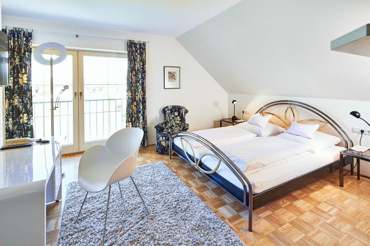 Reck's Hotel-restaurant Hotel 3*