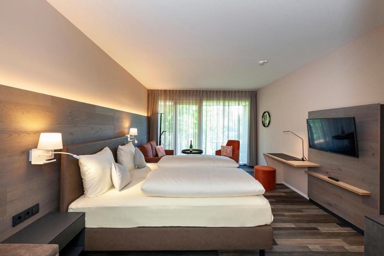 Hotel Knoblauch 4*