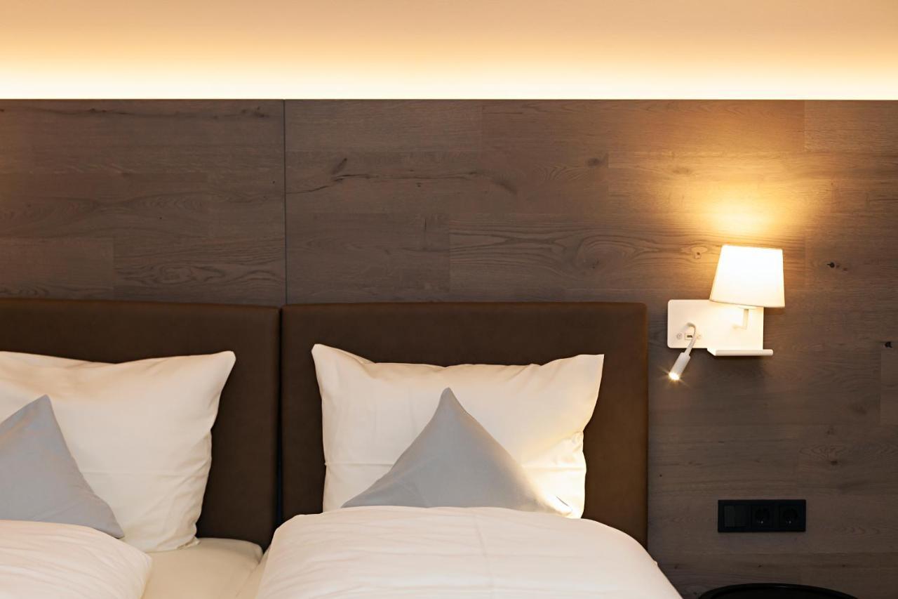 Knoblauch Hotel 4*