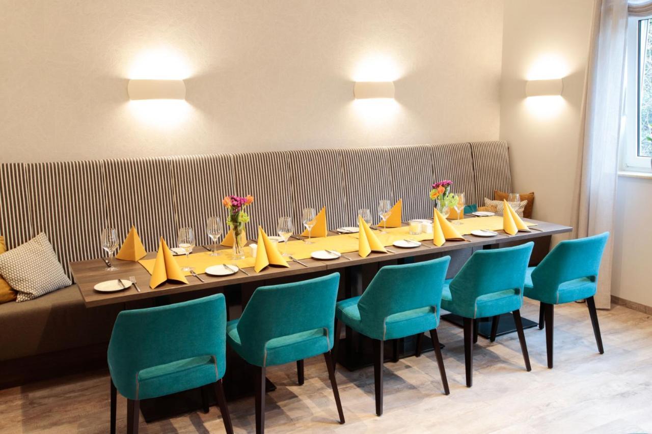 Fortuna Hotel Stockach