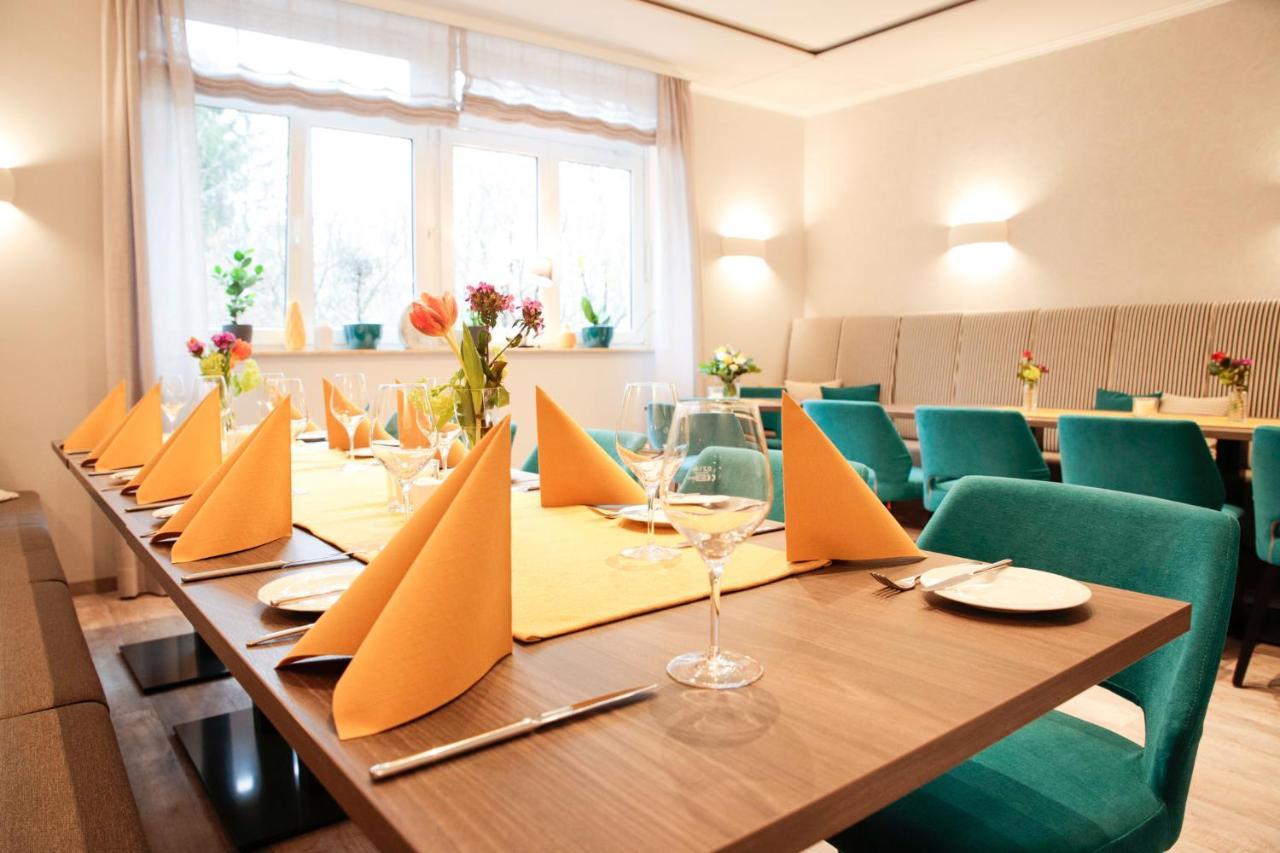 Fortuna 3* Stockach