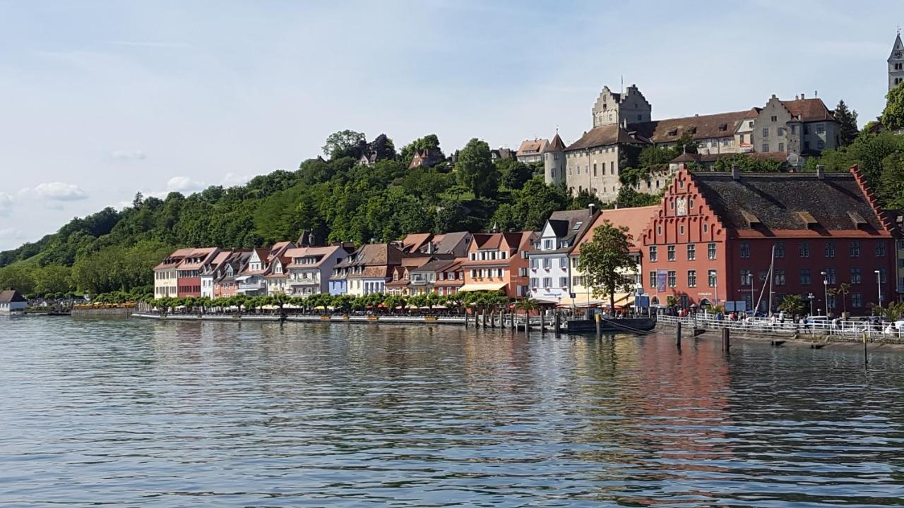 Hotel Alte Post