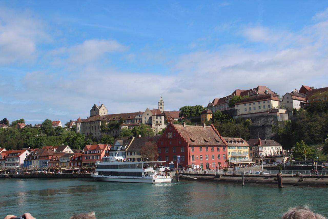 Hotel Alte Post