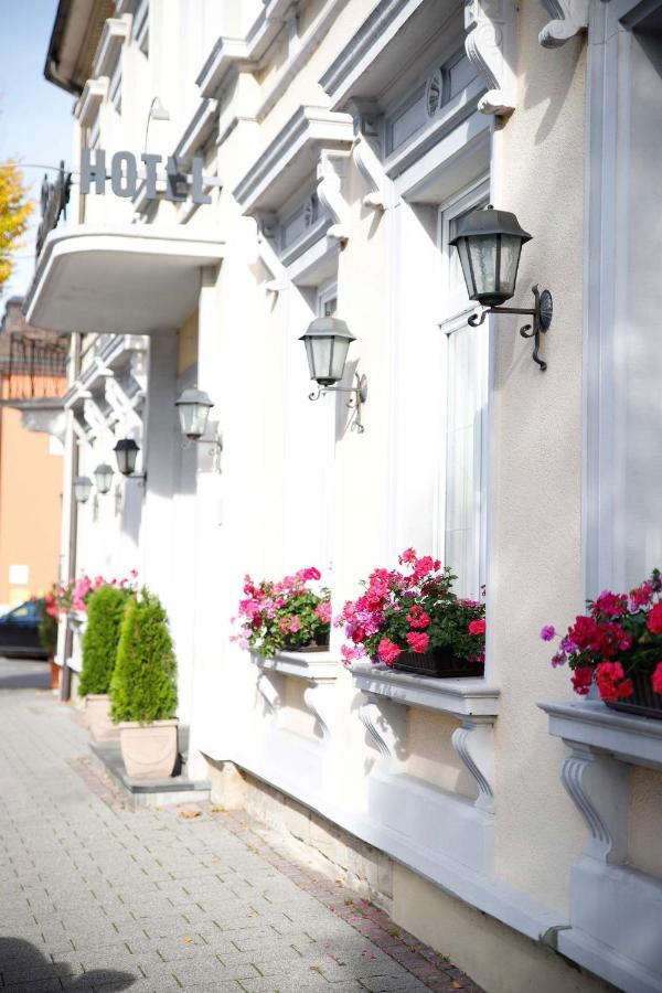 Fortuna Hotel Stockach