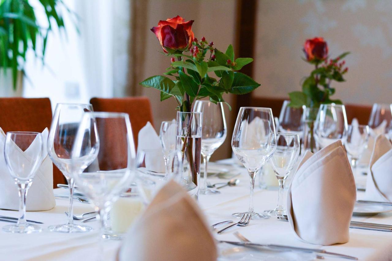 Fortuna Hotel Stockach