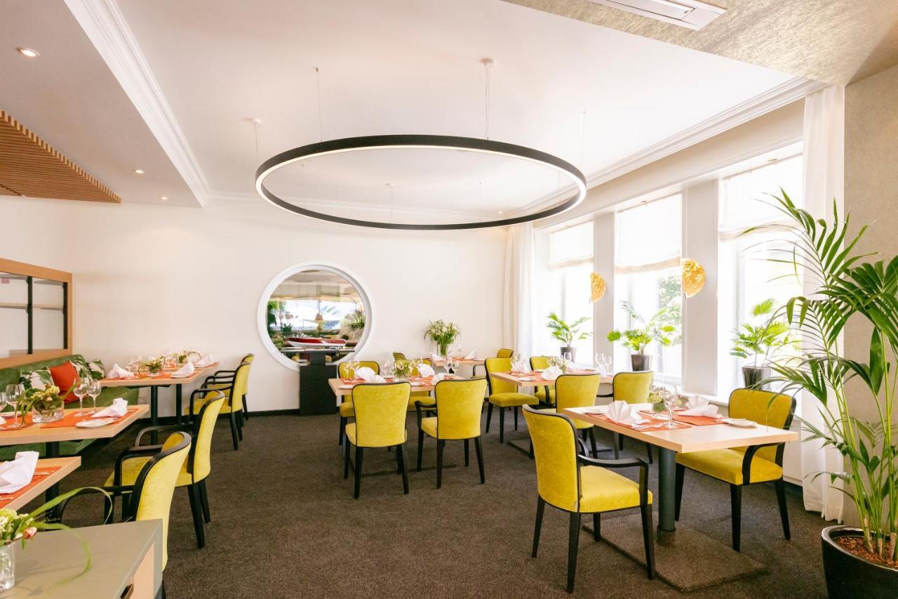 Hotel Reutemann-seegarten 4*
