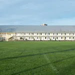 Hotel Bodensee-Arena