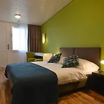 Hotel Bodensee-Arena