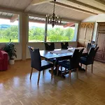 Ferienwohnung Obstgarten