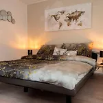 Da Eni