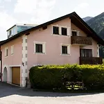 Da Eni