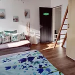 Bed & Breakfast Lake View