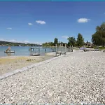 Badi Camping Steckborn