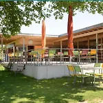 Badi Camping Steckborn