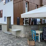 Apartment Am Schloss