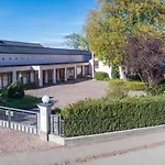 Lilienberg