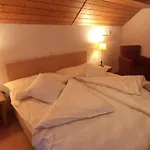 Il Fiore Hotel Steinach Sg