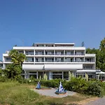 Park - Hotel Inseli