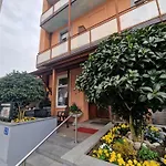 Plaza