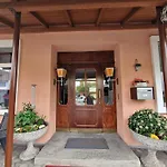 Plaza