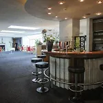 Hotel Restaurant Seegarten