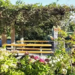 Jugendherberge Romanshorn
