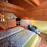 B&B Stein am Rhein