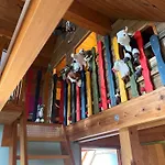 B&B Stein am Rhein