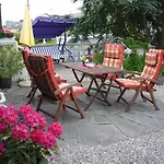 Reni\'S Oase Am Bodensee