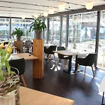 Hotel Restaurant Seegarten